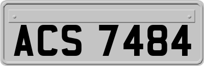 ACS7484