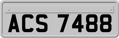 ACS7488
