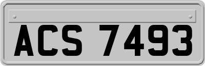 ACS7493