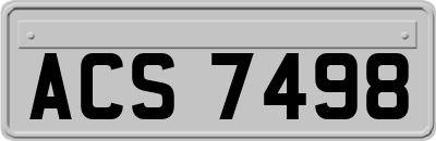 ACS7498