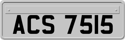 ACS7515