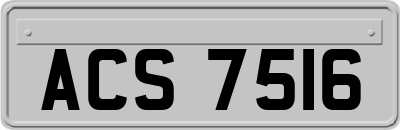ACS7516
