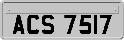 ACS7517