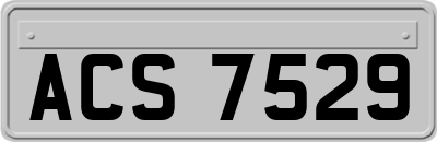 ACS7529
