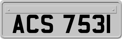ACS7531