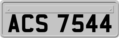 ACS7544