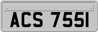 ACS7551