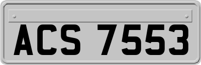 ACS7553