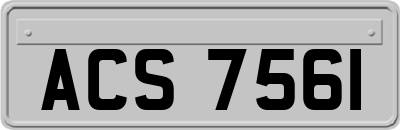 ACS7561