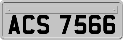 ACS7566