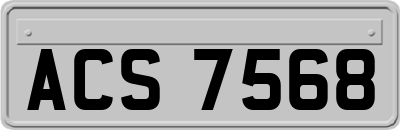 ACS7568