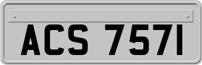 ACS7571