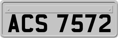 ACS7572
