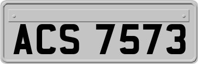 ACS7573