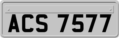 ACS7577
