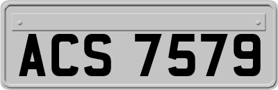ACS7579