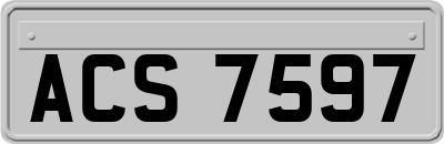 ACS7597