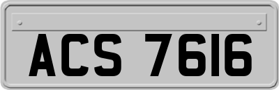 ACS7616