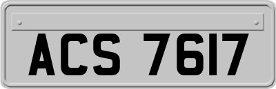 ACS7617