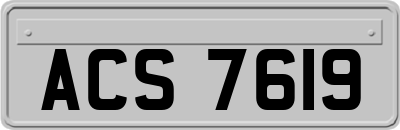 ACS7619