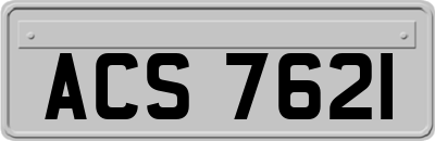 ACS7621