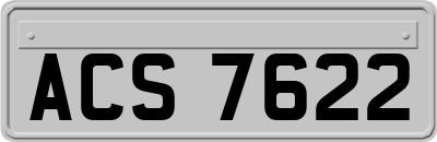 ACS7622