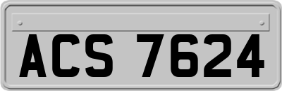 ACS7624