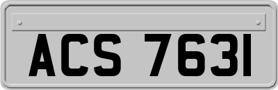 ACS7631
