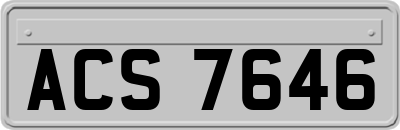 ACS7646