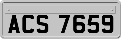 ACS7659