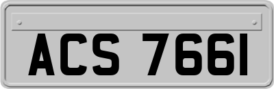 ACS7661
