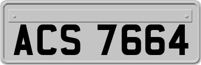 ACS7664