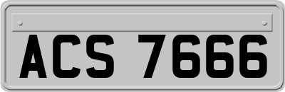 ACS7666