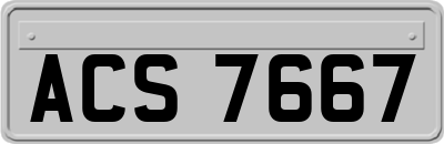 ACS7667