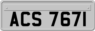 ACS7671