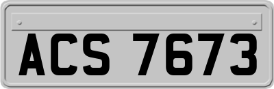 ACS7673