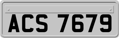 ACS7679