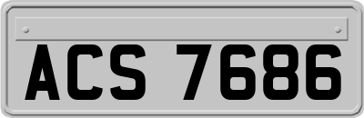 ACS7686