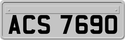 ACS7690