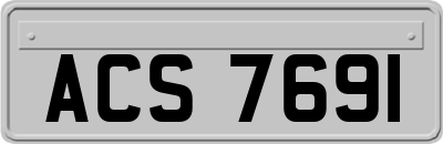 ACS7691