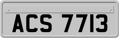ACS7713