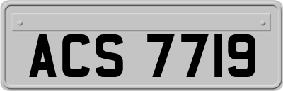 ACS7719