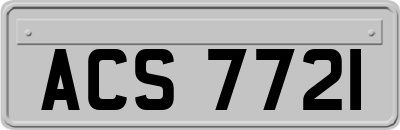 ACS7721