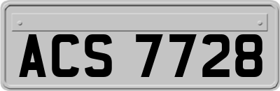 ACS7728
