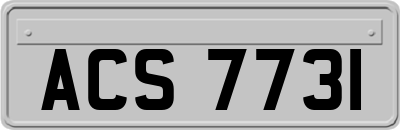 ACS7731