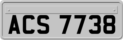 ACS7738
