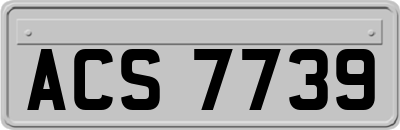 ACS7739
