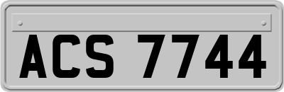 ACS7744