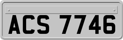 ACS7746