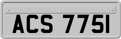 ACS7751